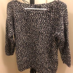 Massimo Dutti Sweater